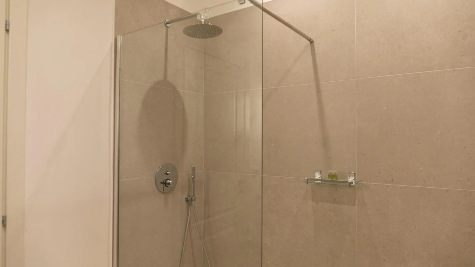 Dimora Zonno - First Floor Apartment Bari Italy